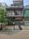 Swami Vivekananda Nagar Outside View 1