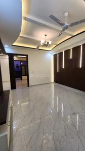 Hall Image of 1200 Sq.ft 3 BHK Apartment / Flat for sale in Sector 10A Gurgaon for Rs. 7600001