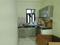 Om Vihar, Palam Vihar Extension Kitchen 1