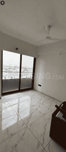 Image of 1180 Sq.ft 3 BHK Apartment / Flat for rent in Vadsar, Vadodara for Rs. 25000