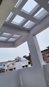 Image of 1140 Sq.ft 2 BHK Apartment / Flat for sale in Naktala, Kolkata for Rs. 7100000