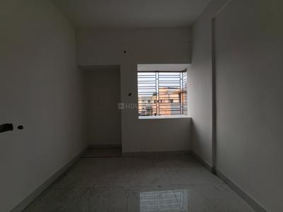 Hall Image of 950 Sq.ft 2 BHK Apartment / Flat for sale in Behala Kolkata for Rs. 4750000