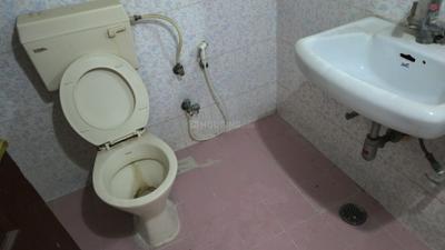 Image of 1560 Sq.ft 3 BHK Apartment / Flat for sale in Old Palasia, Indore for Rs. 8800000