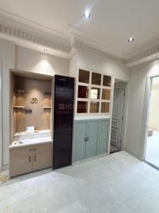 Bedroom Image of 2000 Sq.ft 4 BHK Builder Floor for sale in Kulhan Dehradun for Rs. 11400000