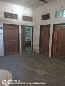 Hall Image of 1250 Sq.ft 4 BHK Independent House for sale in Dahar Ka Balaji Jaipur for Rs. 10000000