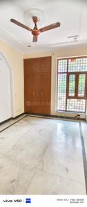 Hall Image of 1800 Sq.ft 3 BHK Builder Floor for rent in Sector 50 Noida for Rs. 40000