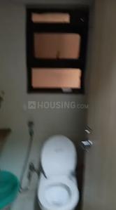 Image of 1250 Sq.ft 2.5 BHK Apartment / Flat for sale in Clover Acropolis, Viman Nagar, Pune for Rs. 21000000