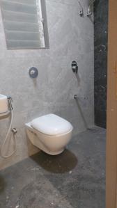 Image of 1200 Sq.ft 3 BHK Apartment / Flat for sale in PM Chembur Deep Jyoti Chs Ltd, Chembur, Mumbai for Rs. 23500000