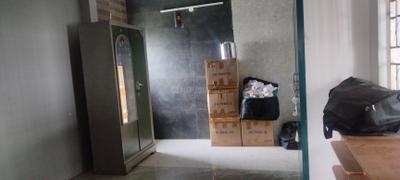 Bedroom Image of 3000 Sq.ft 5 BHK Independent House for sale in Varadharajapuram Chennai for Rs. 17500000