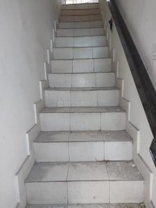 Image of 1450 Sq.ft 3 BHK Apartment / Flat for rent in DDA Flats Sarita Vihar, Sarita Vihar, New Delhi for Rs. 52000