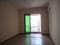 Shree Hrishikesh I Living Room 1