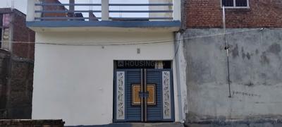 Image of 1080 Sq.ft 2 BHK Apartment / Flat for sale in Bichhia, Gorakhpur for Rs. 7000000