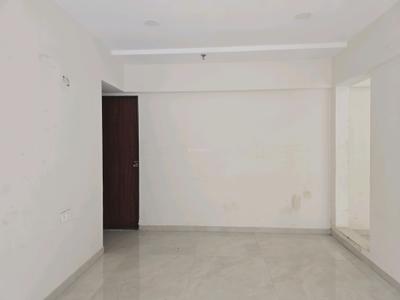 Bedroom Image of 2150 Sq.ft 4 BHK Apartment / Flat for sale in Khar West Mumbai for Rs. 117500000