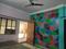 Arghya Niketan Bedroom 2