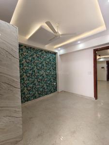 Hall Image of 1350 Sq.ft 3 BHK Apartment / Flat for sale in Avenue 1, Sector 73 Noida for Rs. 5200000