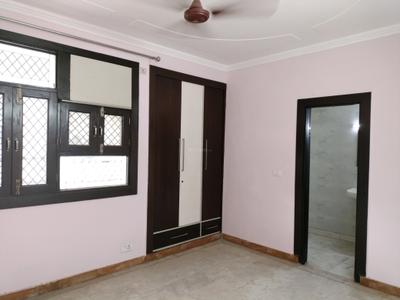 The Nav Nirman Bedroom One 2