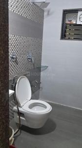Image of 1850 Sq.ft 3 BHK Apartment / Flat for rent in Ellisbridge, Ahmedabad for Rs. 60000