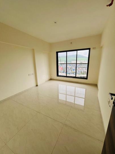 Ideal Apartments Bedroom 1