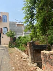 Image of 1450 Sq.ft 3 BHK Independent House for sale in Sarnath, Varanasi for Rs. 4500000