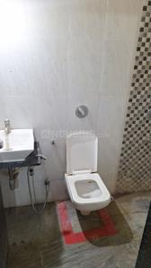 Image of 800 Sq.ft 2 BHK Apartment / Flat for sale in 38 Park Majestique, Undri, Pune for Rs. 4800000