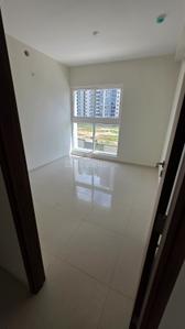 Bedroom Image of 1103 Sq.ft 2 BHK Apartment / Flat for sale in Godrej Park Retreat, Chikkakannalli Bengaluru for Rs. 14000000