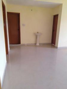 Hall Image of 1150 Sq.ft 2 BHK Apartment / Flat for rent in Dasarahalli Bengaluru for Rs. 24000