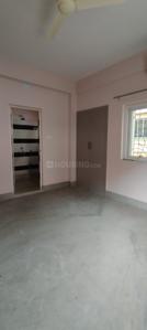 Hall Image of 1200 Sq.ft 3 BHK Apartment / Flat for rent in Purbachal Kolkata for Rs. 26000