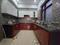 Malibu Town, Sector 47 Kitchen 2