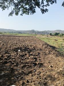 Image of 1089 Sq.ft Residential Plot / Land for sale in Mahamumbai Plots In Sarde, Sarde, Navi Mumbai for Rs. 379000