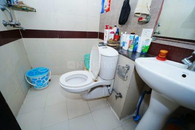 Image of 1394 Sq.ft 3 BHK Apartment / Flat for sale in Ajnara Grand Heritage, Sector 74, Noida for Rs. 17800000