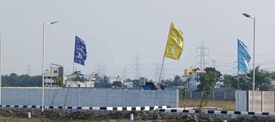 Image of 1260 Sq.ft Residential Plot / Land for sale in Guduvancheri, Chennai for Rs. 3024000
