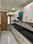 Residential welfare association Kitchen 1