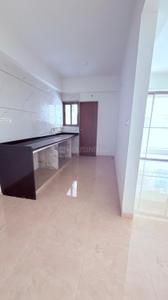 Kitchen Image of 1250 Sq.ft 2 BHK Apartment / Flat for rent in Jasodanagr Ahmedabad for Rs. 15000