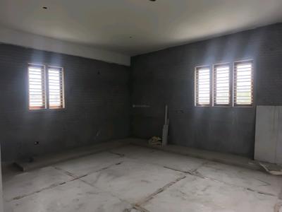 Kitchen Image of 3150 Sq.ft 5 BHK Apartment / Flat for sale in Vajarahalli Bengaluru for Rs. 29000150