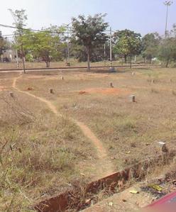 Image of 1500 Sq.ft Residential Plot / Land for sale in Yadavanahalli, Bengaluru for Rs. 6500000