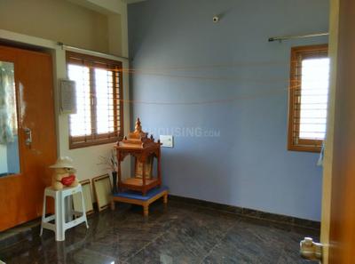 Bedroom Image of 2600 Sq.ft 3 BHK Independent House for sale in Keshwapur Hubli for Rs. 21000000