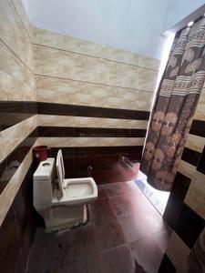 Bathroom Image of 830 Sq.ft 2 BHK Independent House for sale in Model Town Jalandhar for Rs. 3500000