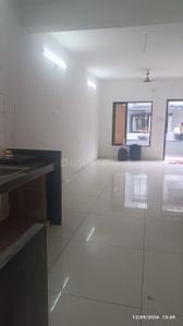 Living Room Image of 1550 Sq.ft 3 BHK Independent House for rent in Chanvai Valsad for Rs. 15000