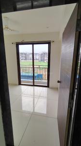 Hall Image of 882 Sq.ft 2 BHK Apartment / Flat for sale in Vavol Gandhinagar for Rs. 4900000