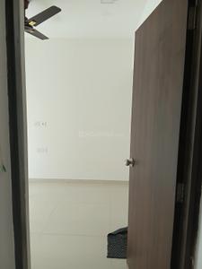Bedroom Image of 374 Sq.ft 1 BHK Apartment / Flat for sale in A And O Excellente, Mulund West Mumbai for Rs. 7500000