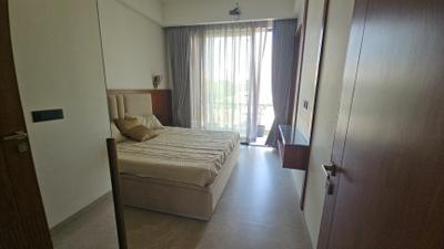 Bedroom Image of 2484 Sq.ft 4 BHK Villa for sale in Kharar Mohali for Rs. 21000000