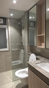 Image of 1095 Sq.ft 2.5 BHK Builder Floor for sale in Signature Global City 81, Sector 81, Gurgaon for Rs. 11499999