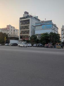 Image of 1125 Sq.ft Residential Plot / Land for sale in Mansarovar Extension, Jaipur for Rs. 13125000