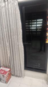Image of 1125 Sq.ft 2 BHK Apartment / Flat for sale in Jodhpur, Ahmedabad for Rs. 7000000