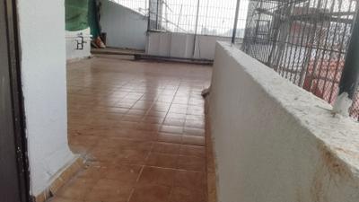 Image of 1800 Sq.ft 2 BHK Apartment / Flat for rent in Haware Tiara, Kharghar, Navi Mumbai for Rs. 42500