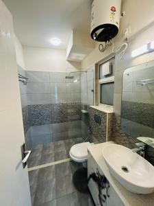 Image of 1557 Sq.ft 3 BHK Apartment / Flat for sale in Ashiana Anmol Plaza Phase I, Sector 33, Sohna for Rs. 17500000