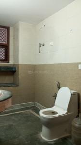 Image of 1750 Sq.ft 2.5 BHK Builder Floor for rent in Sector 41, Noida for Rs. 35000
