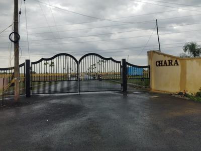 Image of 1232 Sq.ft Residential Plot / Land for sale in Perumalpattu, Chennai for Rs. 1478400
