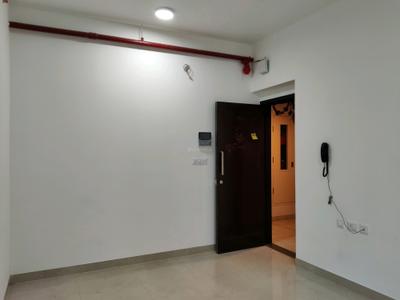 View Sample 3D Tour