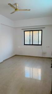 Hall Image of 1000 Sq.ft 2 BHK Apartment / Flat for sale in Gagan Micasaa, Wagholi Pune for Rs. 6000000
